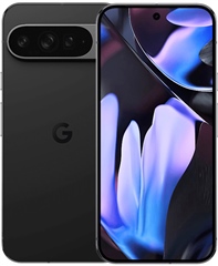 【美品】pixel 9pro xl Googleストア版　256GB SGOOPIX9PX256GOBUNLA_m.jpg